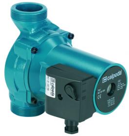 Насос циркуляционный Calpeda NC3 32-70/180