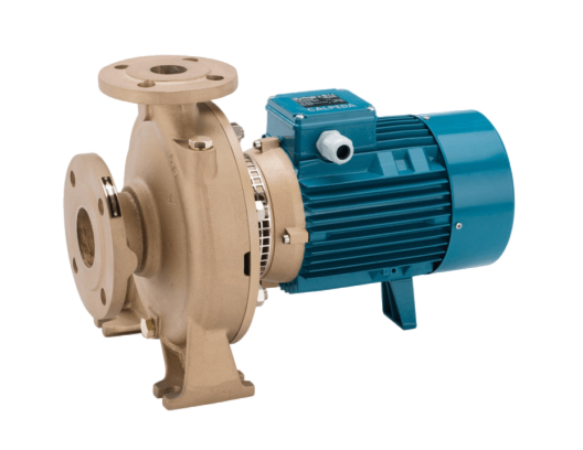 Насос Calpeda BNM 50/12F/B