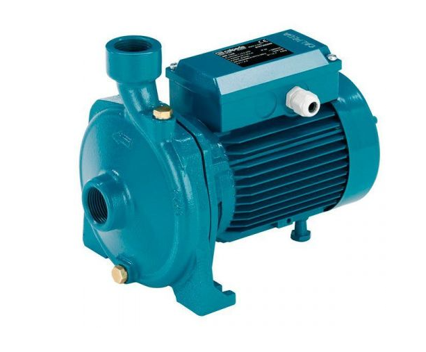 Насос Calpeda BNM 50/12A/B