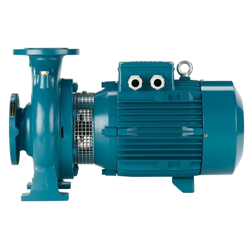 Насос Calpeda NM 40/12A/C