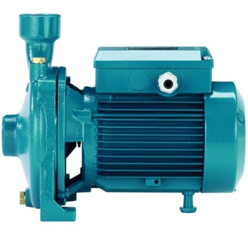 Насос Calpeda NMD 32/210A/B купить по цене 202015 руб.