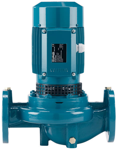 Насос Calpeda NR 40/160B/A