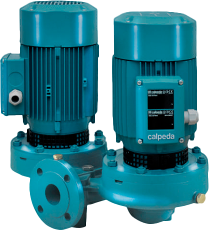 Насос Calpeda NRM 50C/A заказать со складов по всей России