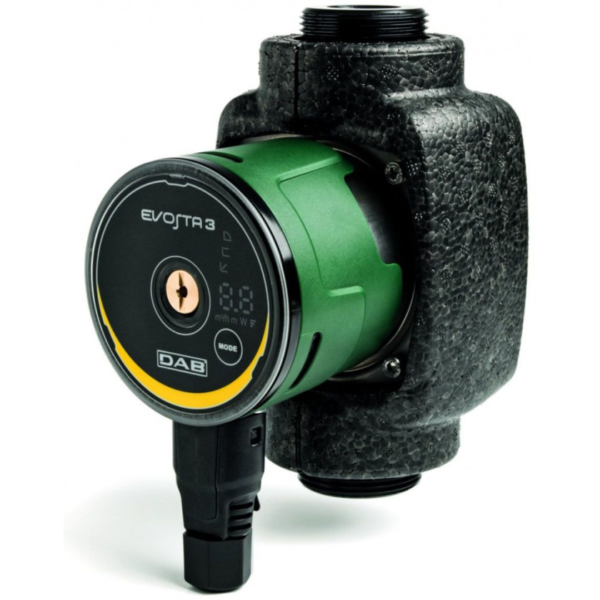 Насос DAB EVOSTA 3 80/130 1”