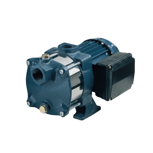 Насос Ebara COMPACT AM/10