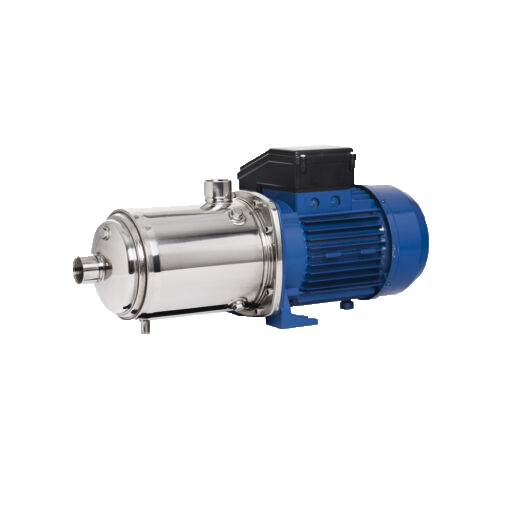 Насос Ebara MATRIX 3-6T/0,9M