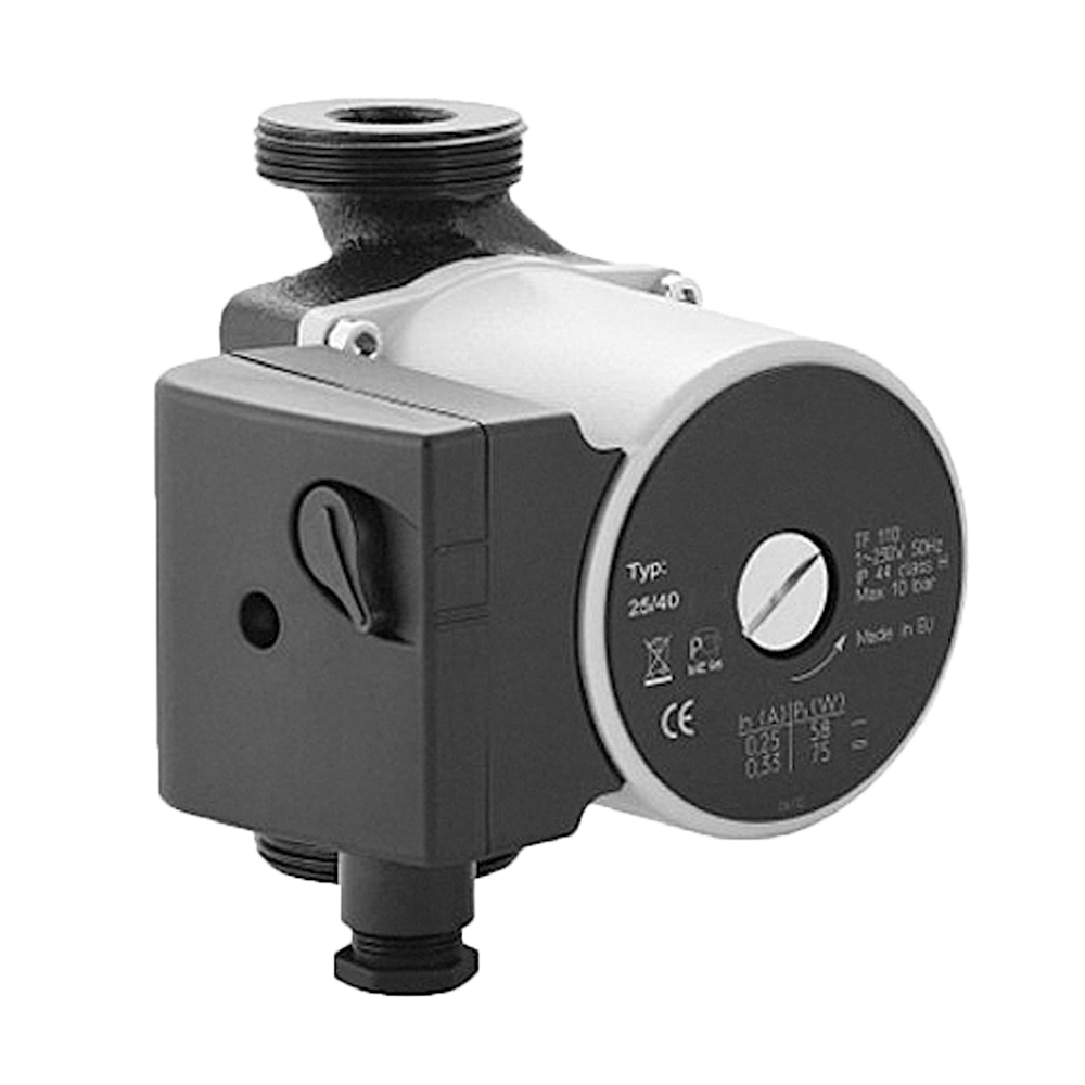 Насос Ebara MR 65-70F
