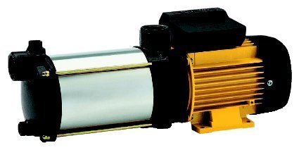 Насос Espa ASPRI35 5M N  230 50 013680/STD