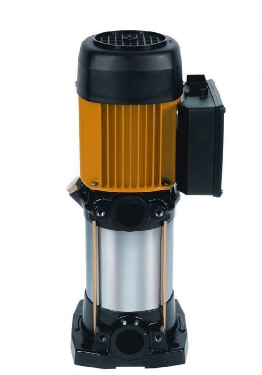 Насос Espa MULTI35 3M N  230 50 013676/STD