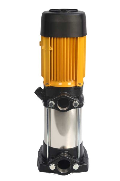 Насос Espa MULTI25 4M  230 50 013839/STD
