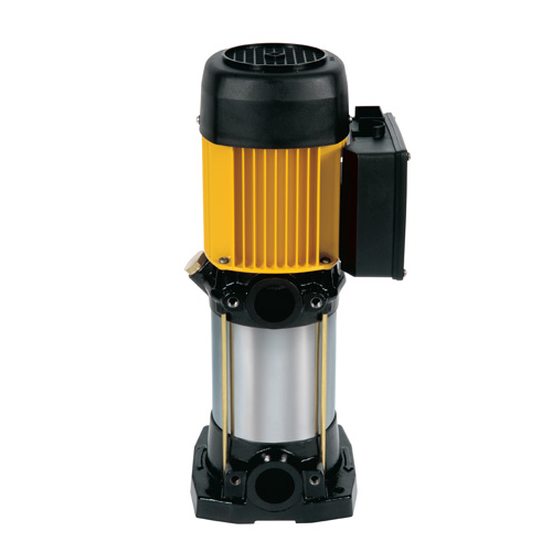 Насос Espa MULTI25 5M  230 50 013839/STD