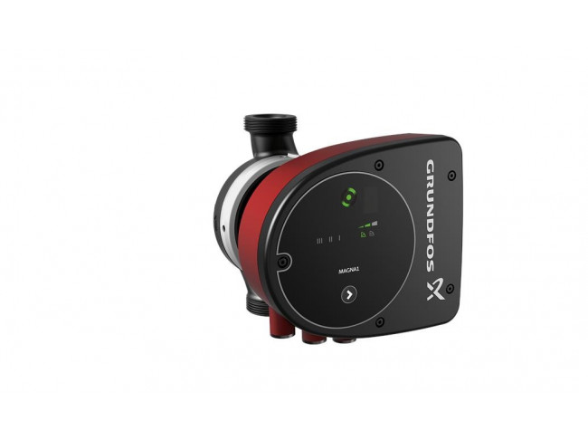 Насос Grundfos MAGNA1 32-40 180