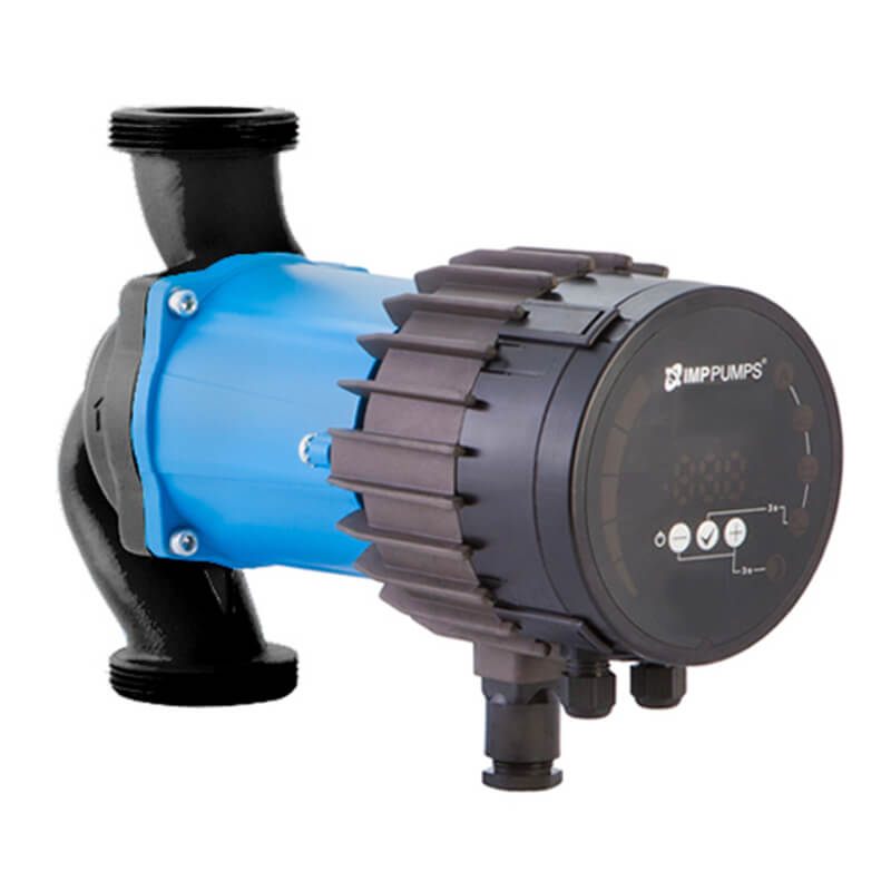 Насос ImpPumps NMT SMART C 40/60 F220