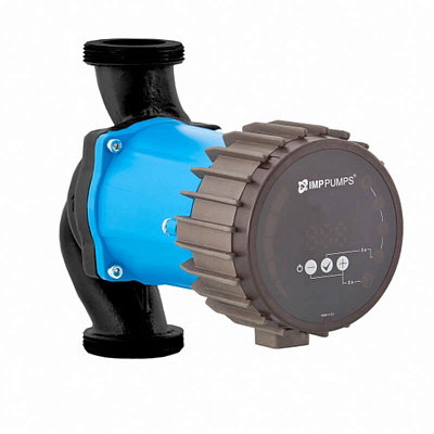 Насос ImpPumps NMT SMART 32/100-180