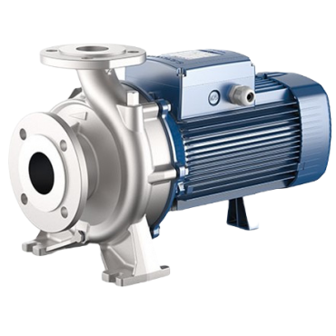 Насос Pedrollo F 32/250 B без контрфланцев 11,0 кВт