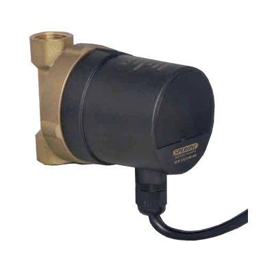 Насос циркуляционный Speroni SCR 15/14B-80, 1X230V