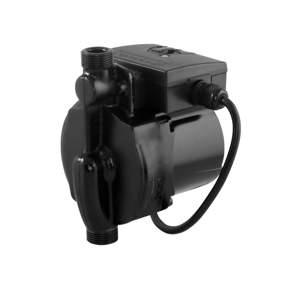 Насос Aquario AC 159-160A купить по цене 7914 руб.