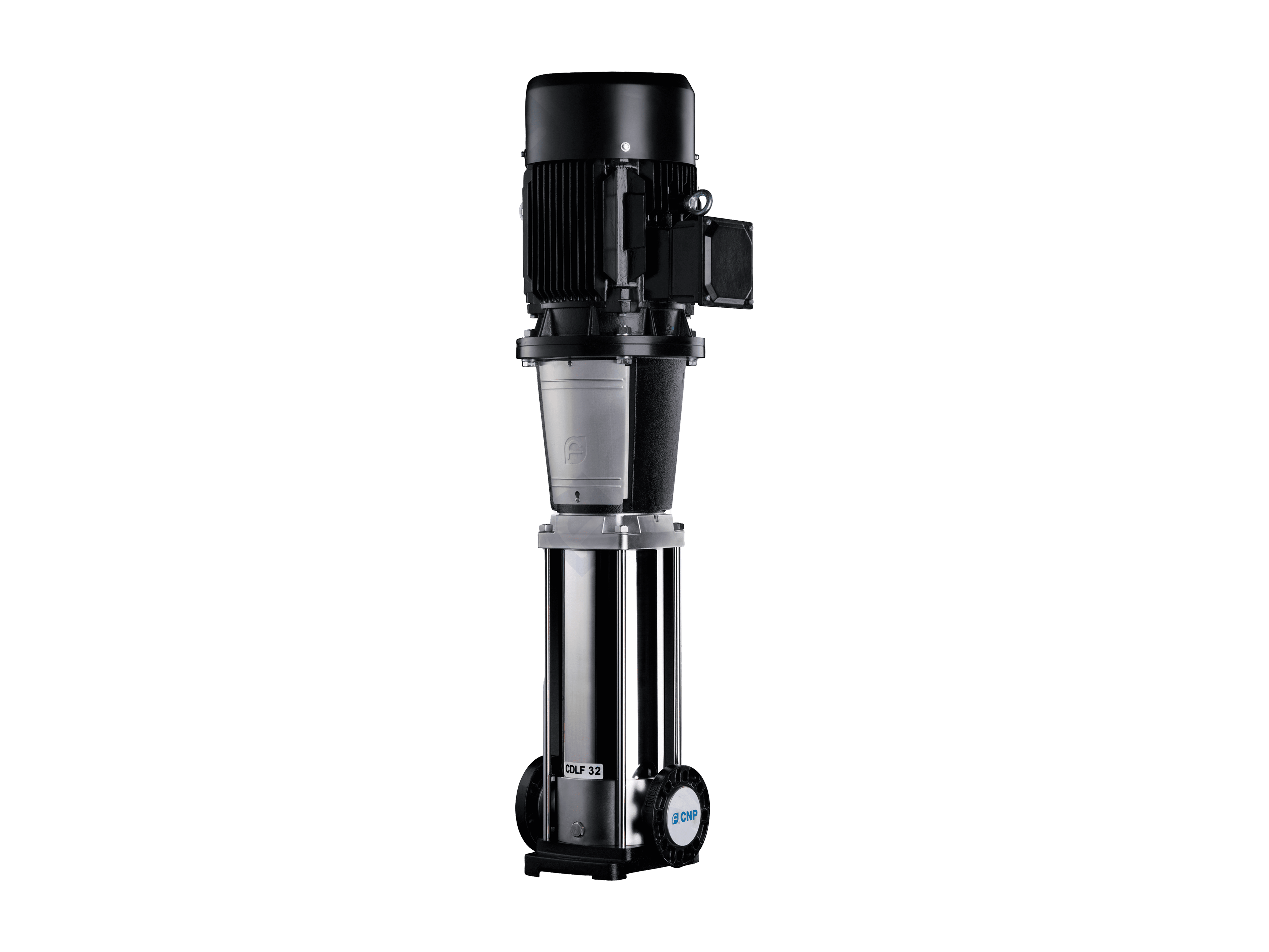Насос CNP CDL32-20-2 купить с доставкой по РФ