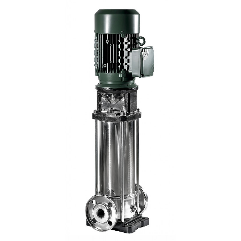 Насос DAB NKV 20/9 S T IE3