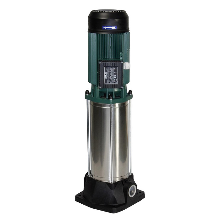Насос DAB KVC 15/30 T 230/400/50 -Y21/2 купить с доставкой по РФ