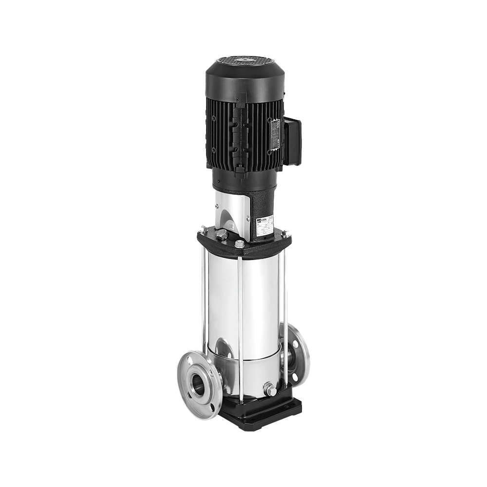 Насос Ebara EVMSG32 5-2F5BQ1EG E/11