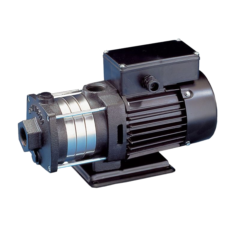Насос Grundfos CH 2-60 A-W-A-CVBV купить с доставкой по РФ