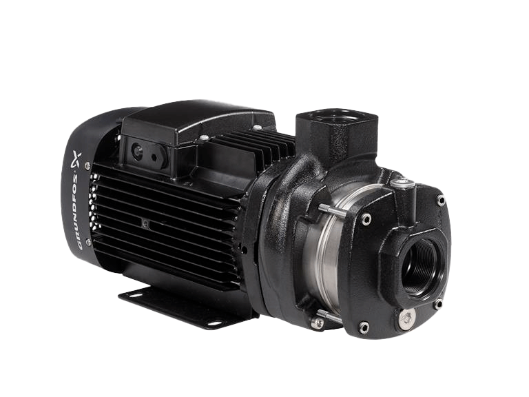 Насос Grundfos CM10-2 A-R-A-E-AVBE F-A-A-N