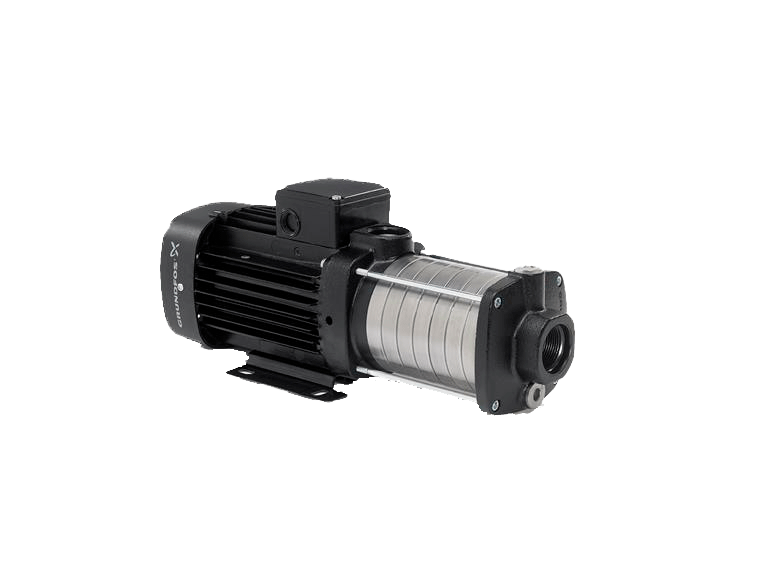 Насос Grundfos CM1-5 A-R-A-E-AVBE F-A-A-N