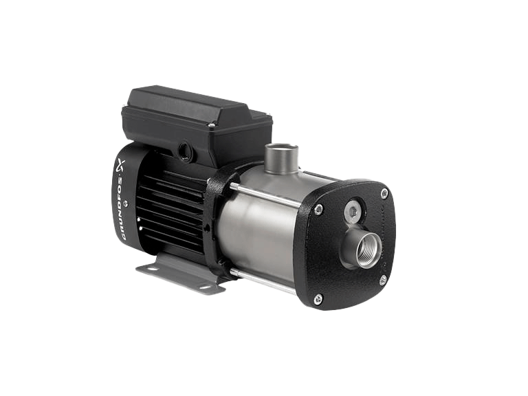 Насос Grundfos CM10-2 A-R-A-E-AVBE C-A-A-N