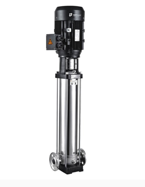 Насос ImpPumps BL2-5R 0,55kW