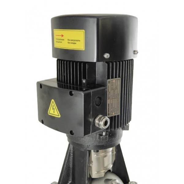 Насос Unipump MVH 1-8 заказать со складов по всей России