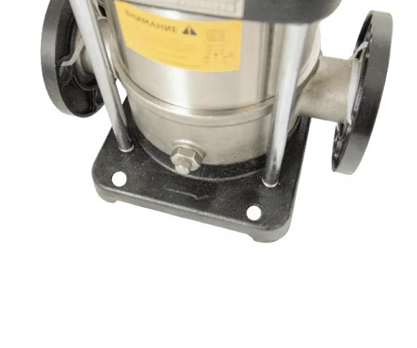 Насос Unipump MVH 1-8 купить по цене 50885 руб.