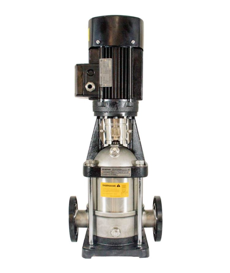 Насос Unipump MVH 4-16