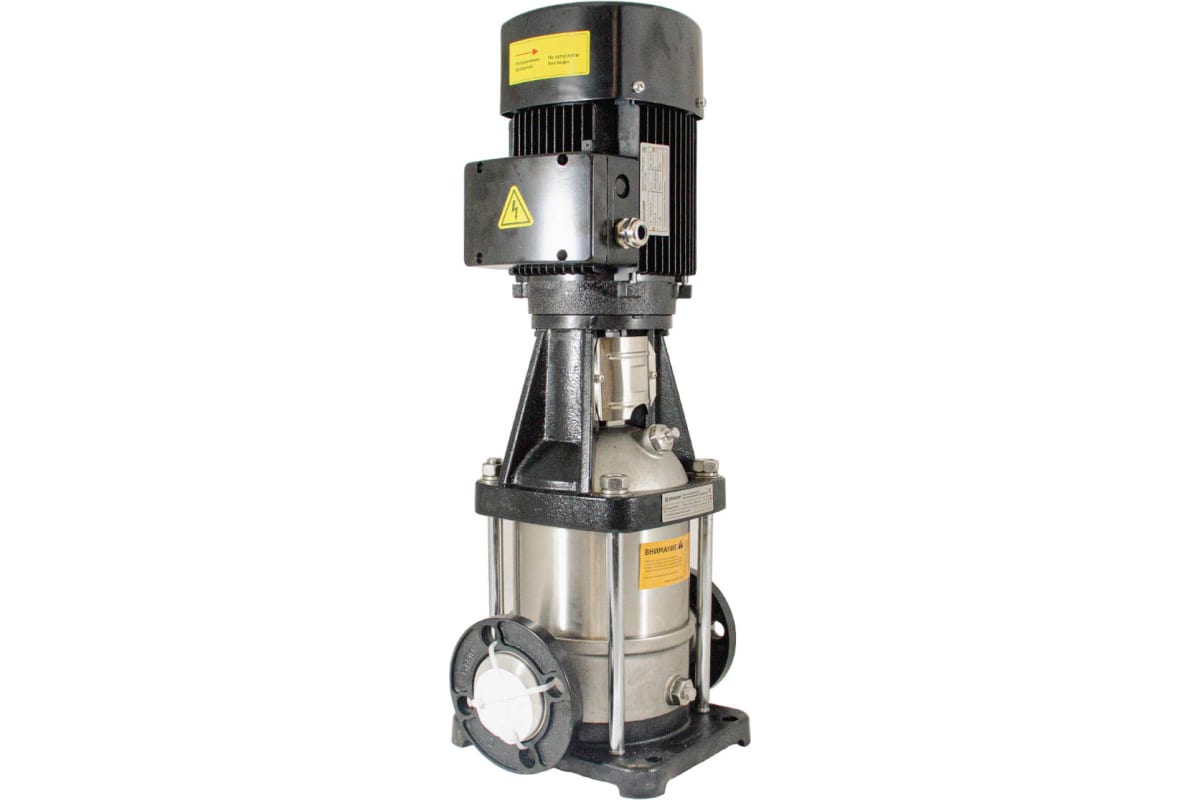Насос Unipump MVH 2-11