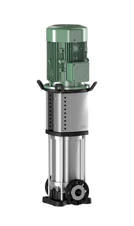 Насос Wilo HELIX V 611-1/16/E/S/400-50