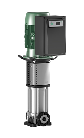 Насос Wilo HELIX VE 410-1/16/E/S