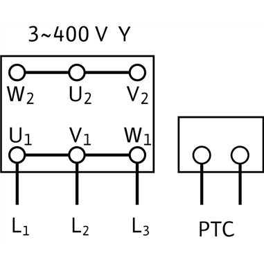 Насос Wilo-Multivert MVIS 402-1/16/K/3-400-50-2 купить по цене 183582 руб.
