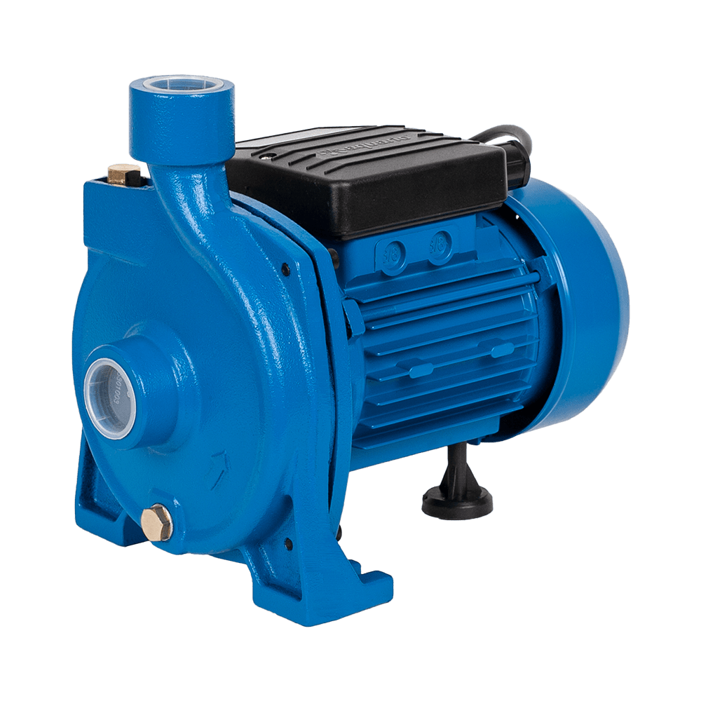 Насос Aquario APM-200
