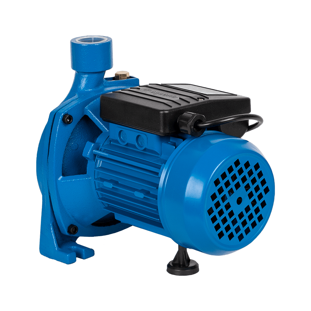 Насос Aquario APM-100 купить по цене 16416 руб.