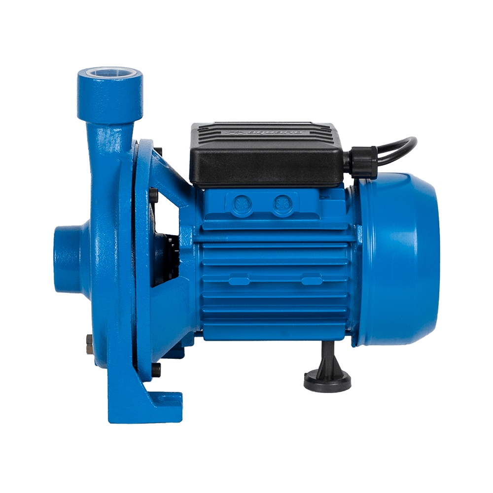Насос Aquario APM-50 купить по цене 9599 руб.