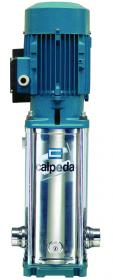 Насос Calpeda MXV-B 32-503 O