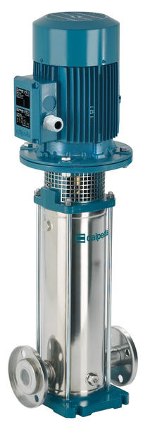 Насос Calpeda MXV 50-1516 53481621L00