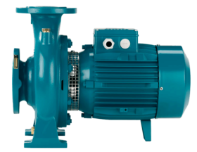 Насос Calpeda NMS 80/250A/A заказать со складов по всей России