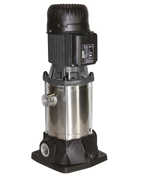 Насос DAB KVC 65/30 M 220/240/50 Y17/8 купить с доставкой по РФ