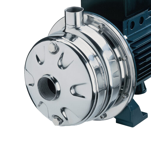 Насос Ebara 2CDX/I 200/30 IE3 купить по цене "по запросу"