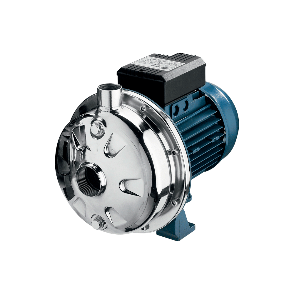 Насос Ebara CDX M/G 200/20