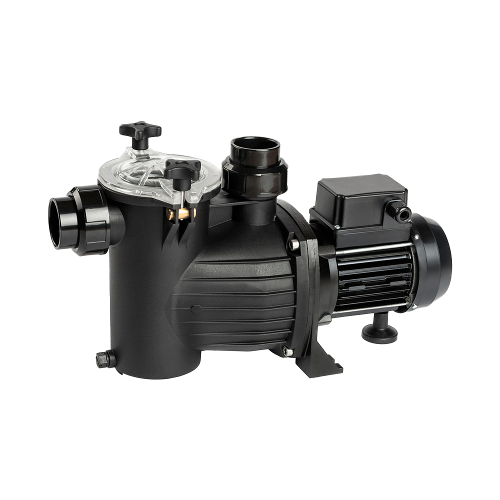 Насос Ebara SWT 150 IE3 оформить заказ с доставкой с ближайшего склада