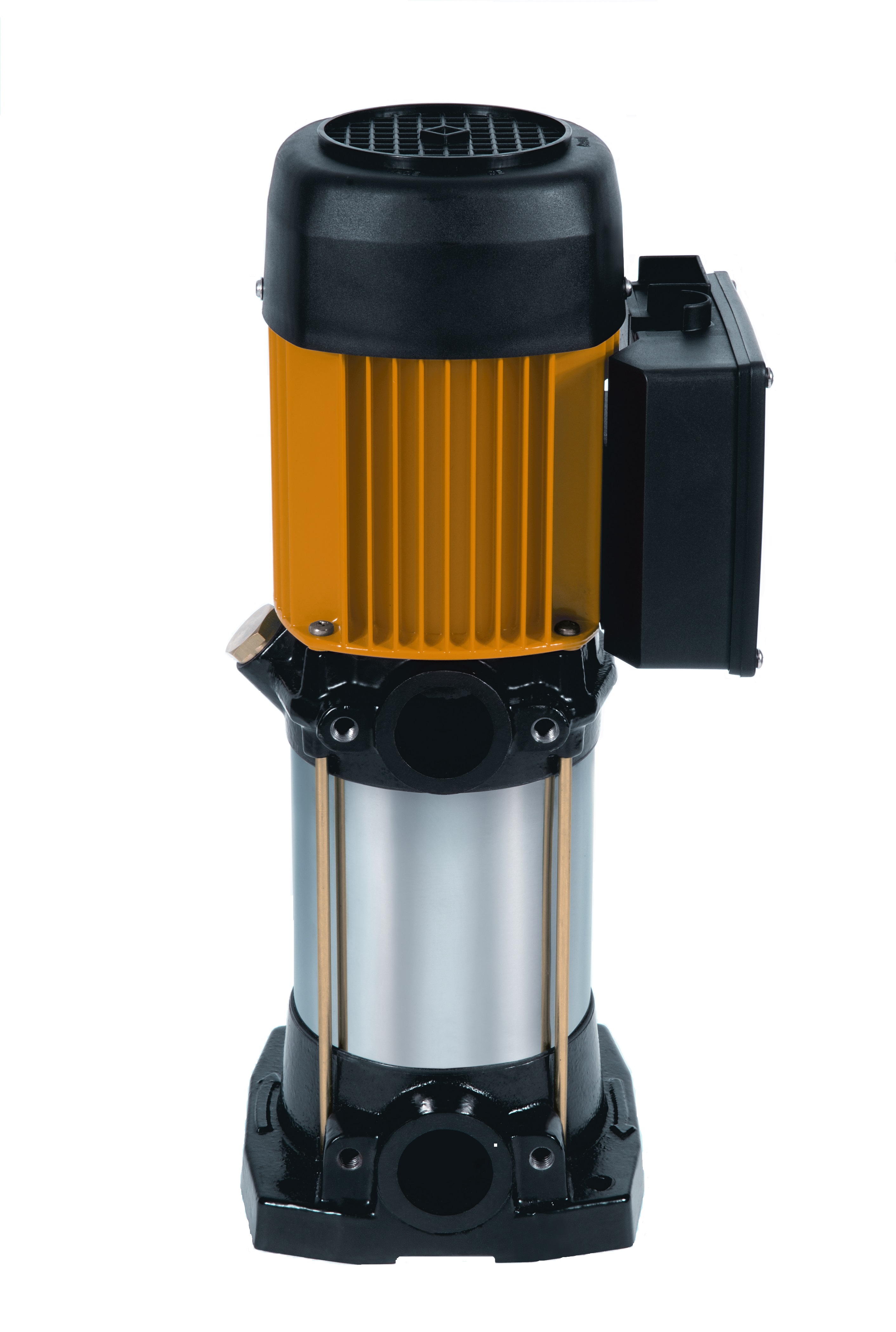 Насос Espa MULTI25 3  230/400 50 013839/STD