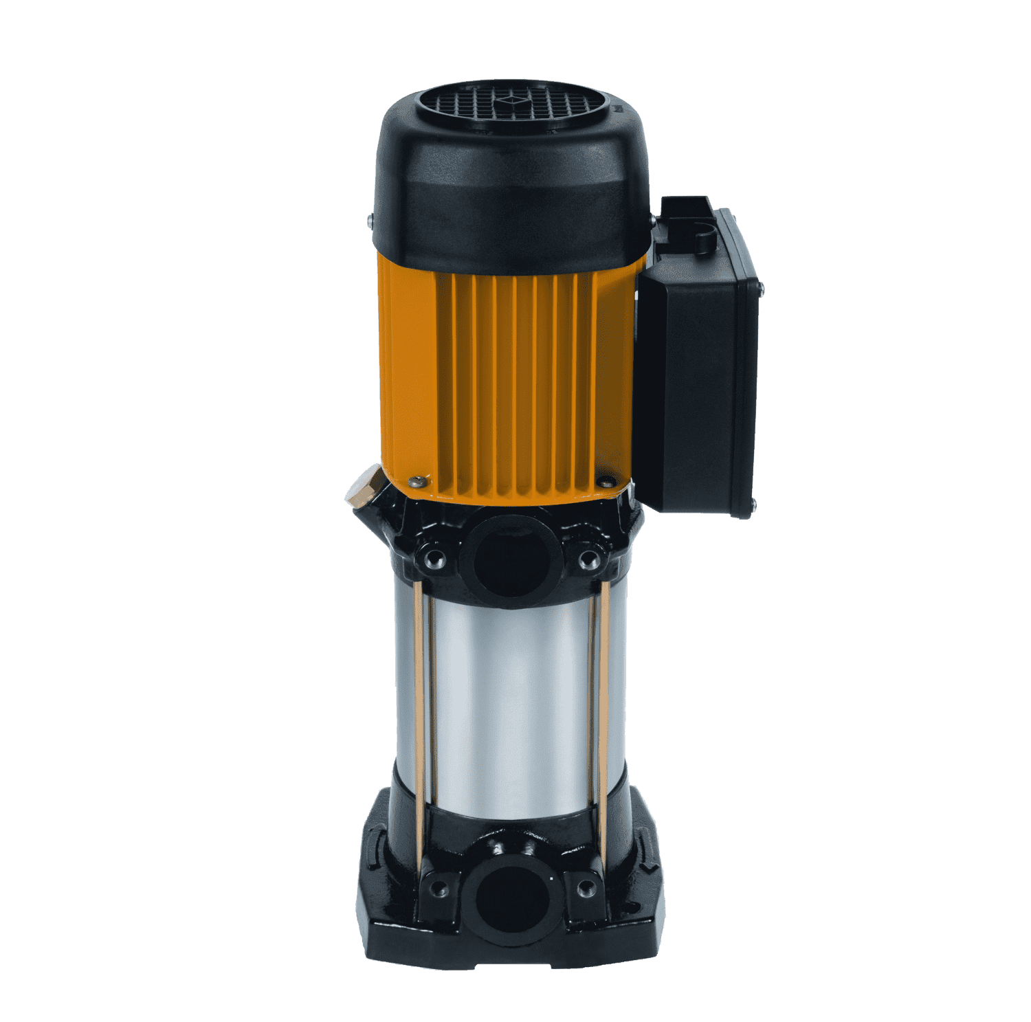 Насос Espa MULTI35 6 N  230/400 50 013676/STD