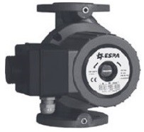 Насос Espa RA1-F 65-120 400 50 купить с доставкой по РФ